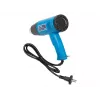 Elektriskais karstā gaisa pūtējs 1500 / 2500W 300 - 650°C BLOW
