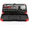 Uzgriežņu atslēgu komplekts Gedore R59003026