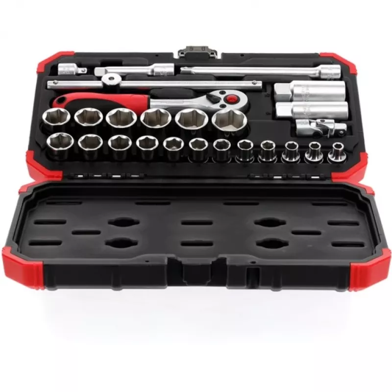 Uzgriežņu atslēgu komplekts Gedore R59003026