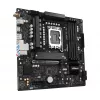 ASRock B860M Pro-A WiFi Micro-ATX mātesplate