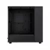 PC korpuss Fractal Design North Midi Tower Black