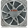 Korpusa ventilators Noctua NF-P12 redux-1300 PWM, 120 mm, 1300 RPM, 12 V, 4-pin PWM, 92.3 m³/h, 19.8 dB