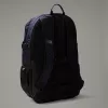 Mugursoma The North Face Borealis Classic - tnf navy/tin pelēka