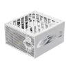 Gamemax barošanas bloks, 80 PLUS, Gold | GZ 850G WH | 850 W