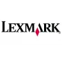 Toneris Lexmark 512H 3000 lappuses Melns