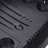 UPS ORVALDI 900SP USB LINE-INTERACTIVE
