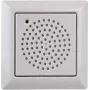 GROTHE UP-FG 230WS UP-Funkgong komplekts (43740)