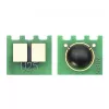 Chip Static-Control HP CE255X/CE505X/CC364X Canon CRG-712/CRG-719H/CRG-724H melns, 10 gab./iepakojumā