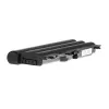 Baterija zaļa Cell LE50 Lenovo ThinkPad L430 L530 T430 T530 W530
