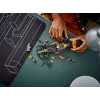 LEGO Speed Champions McLaren Formula 1 automašīnas 2023. gada modeļa 76919 komplekts