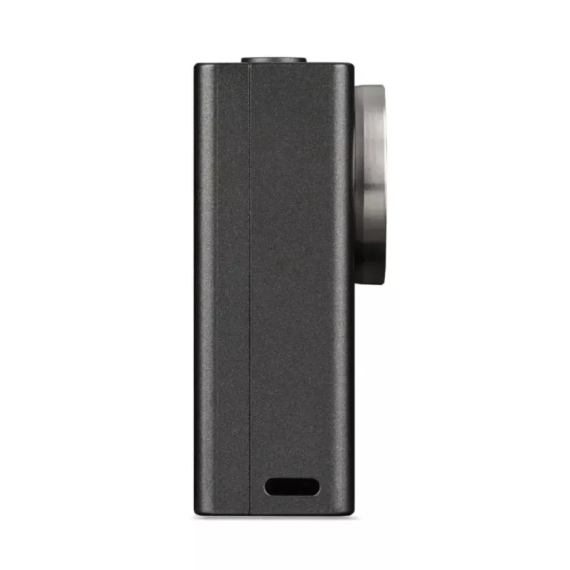 3D kamera Acer SPATIALLABS EYES ASEC-1 — 8 MP VR 3D/VR uzņemšana