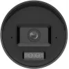 Bullet IP drošības kamera Hikvision Pro Series DS-2CD2087G3-LI2UY/SL (ColorVu, 2.8 mm, 3840×2160) Iekštelpām un ārpus telpām, stiprināšana pie sienas