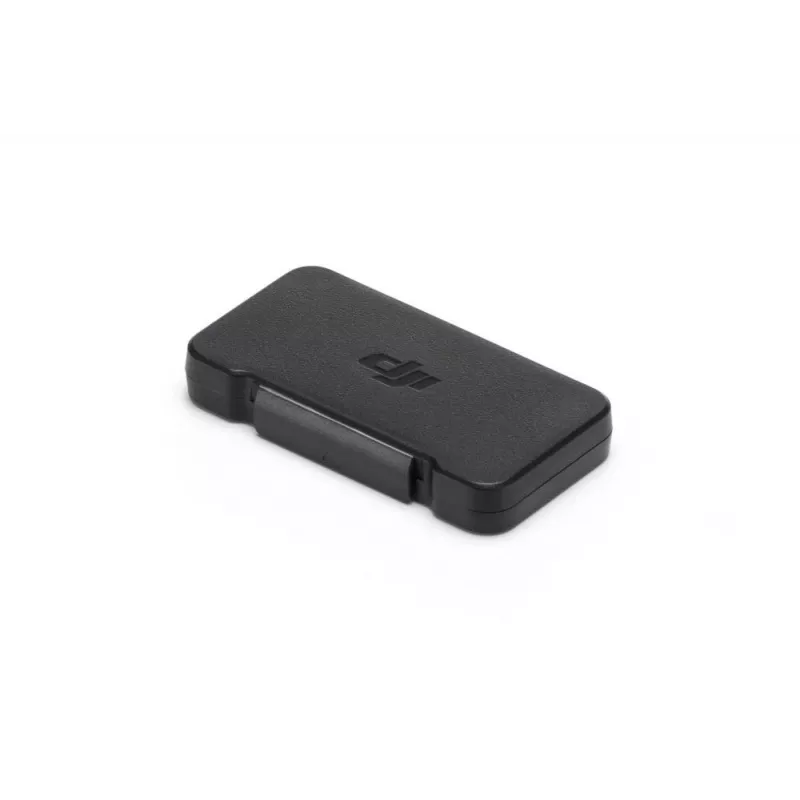 Neitrālu blīvuma filtru komplekts DJI Flip ND16 / ND64 / ND256 — trīs filtru komplekts saderīgiem DJI droniem