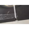 Elektriskais skrejritenis Ninebot MAX G2 (bojāts iepakojums)