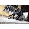 Baterija Bosch EXBA18V-80 8000mAh, 18V uzlādējams akumulatora bloks