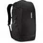 Thule Accent 28L mugursoma - melna