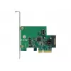PCI Express x4 karte DeLOCK 89029