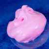 Zinātnes komplekts Liscianigiochi Crazy Science Slime in the dark 304-PL89239 — tumsā spīdošo gļotu eksperimentu komplekts
