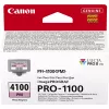 Canon LUCIA PRO II tintes kasetne 1 gab. Oriģināls Standarta ietilpība Foto fuksīna