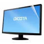 Dicota D70823 Displejs
