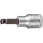 Skrūvgrieža uzgalis Gedore 2219336 Svars 68 g Iepakojuma dziļums 20 mm Iepakojuma augstums 20 mm