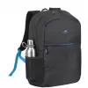NB BACKPACK REGENT 17.3/8069 MELNS RIVACASE