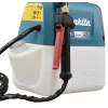Makita US053DZ dārza smidzinātājs Rokas dārza smidzinātājs 5 L