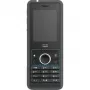 Cisco IP Dect 6825 Handset 3PCC EU And Apac
