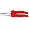 Knipex 95 05 190 knaibles