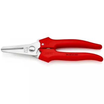 Knipex 95 05 190 knaibles