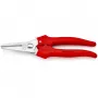 Knipex 95 05 190 knaibles