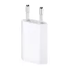 Apple 5w USB strāvas EU adapteris