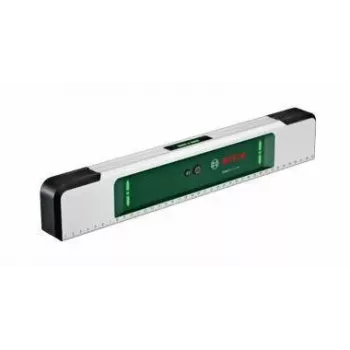 Vadāmas elektriskās darbarīks Bosch 0603667000 — 800 W, vada modelis