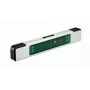 Vadāmas elektriskās darbarīks Bosch 0603667000 — 800 W, vada modelis