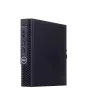 DELL OptiPlex 3060 Micro i5-8500T 16GB 256GB SSD micro SFF Win11pro Lietots