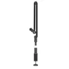 Mikrofons Sennheiser Profile Streaming Set