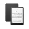 E-grāmatu lasītājs Amazon Kindle Paperbalta 7 collas 300 ppi 16 GB ūdensizturīgs melns, USB-C