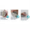 Beldray LA032784FEU7 Deep Clean Flexi tīrīšanas birste