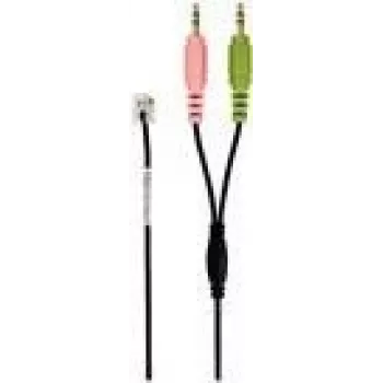 Kabelis EPOS CUIPC 1