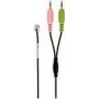 Kabelis EPOS CUIPC 1