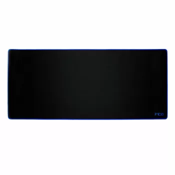 pele pad INCA IMP-018M XXL 900×400×3 mm Speed surface, cloth gaming mat