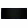 pele pad INCA IMP-018M XXL 900×400×3 mm Speed surface, cloth gaming mat