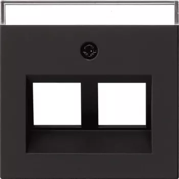 Gira 2640005 Tīkla iekārta