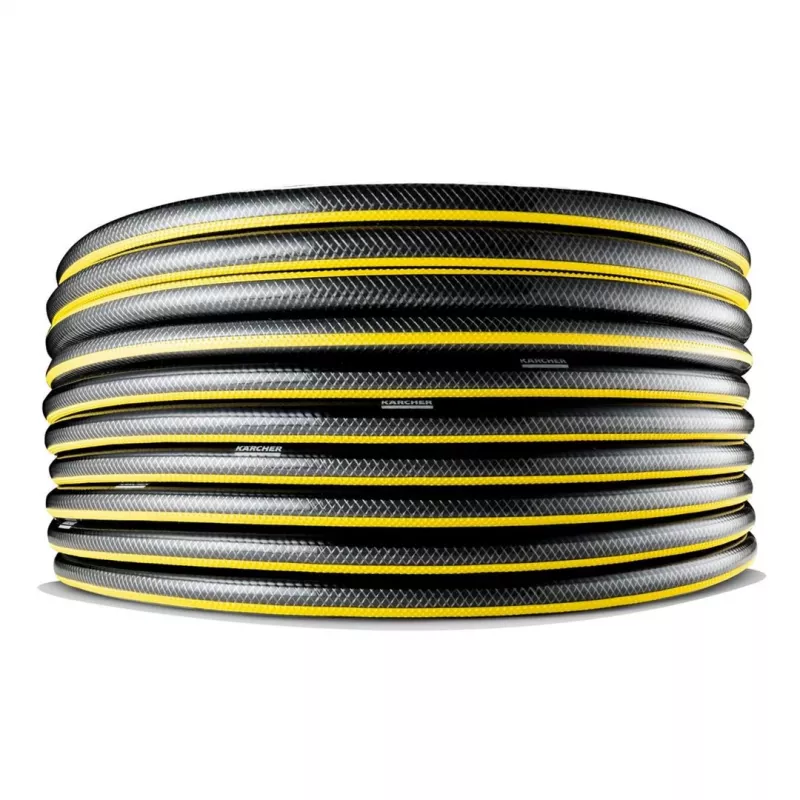 Ūdens šļūtene Karcher Plus 1/2- 50M