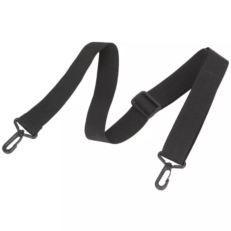 Messenger soma Rivacase Regent 8058 43.9 cm (17.3 collas)