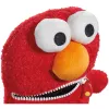 Mīkstā rotaļlieta Schmidt Spiele 42549 Multfilmas varonis Elmo