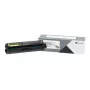 Toner Lexmark CS431dw CX431adw 6000 lapas dzeltena