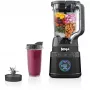 Galda blenderis Ninja Detect Power Mixer Pro 2.1 L