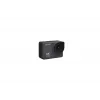 Action Sports Camera Denver ACK-8064 8 MP 4K Ultra HD Wi-Fi