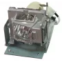 CoreParts projektora lampa ML12791 210 W 2000 h Benq